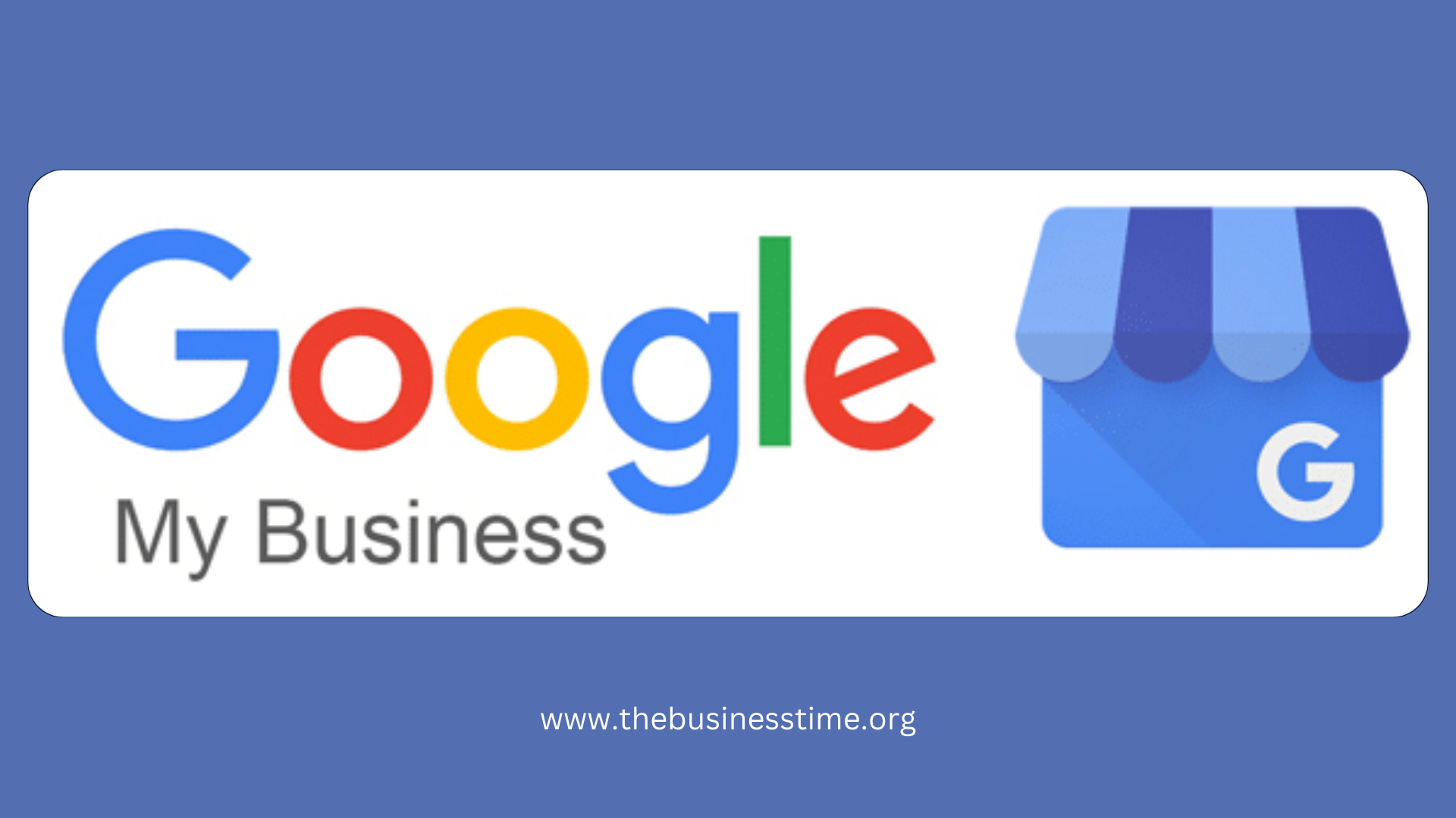 Generate Organic Visits for Your Google Business Profile