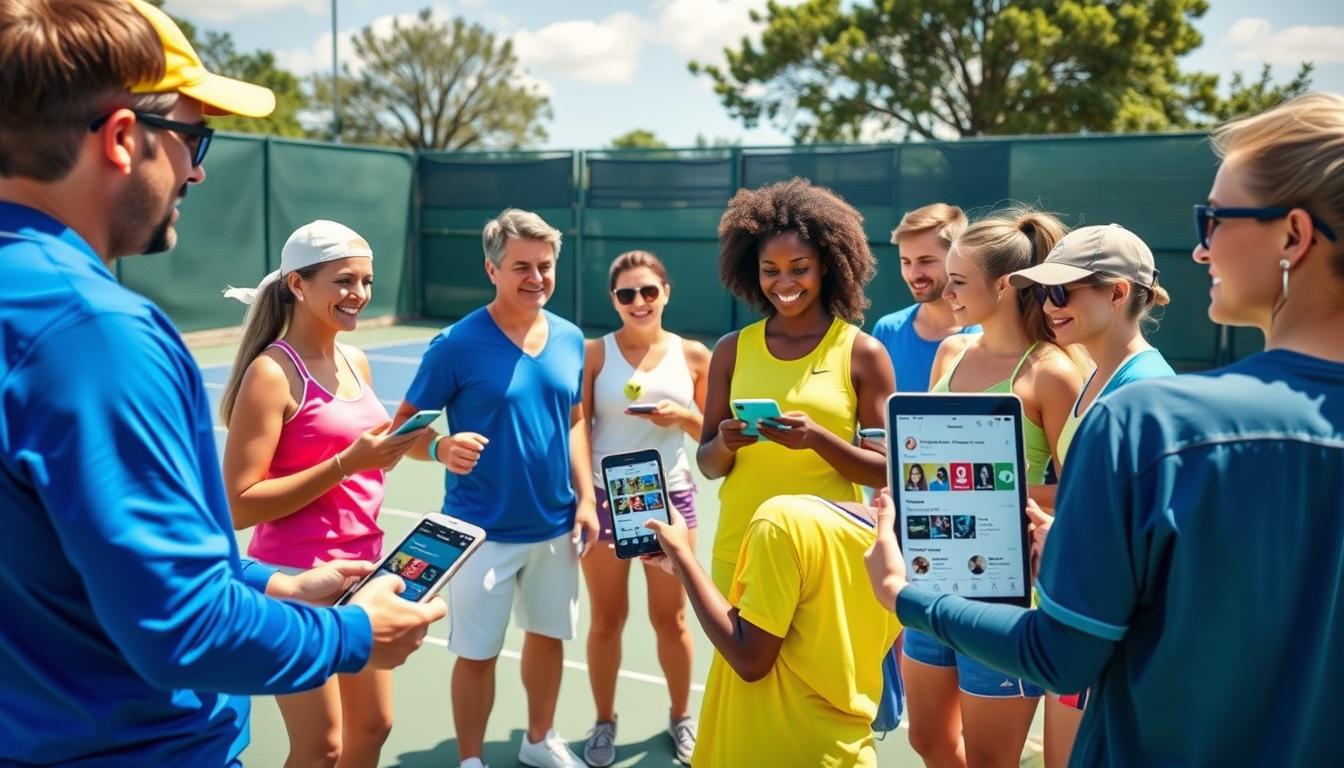 How to Attract More Clients: Marketing Tips for Tennis Instructors