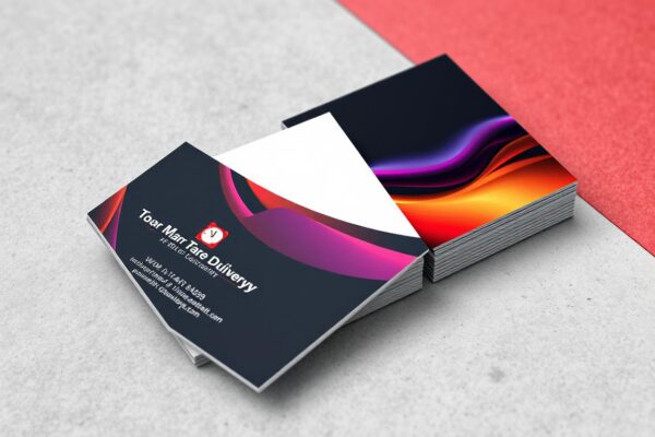 Cheapest Business Cards