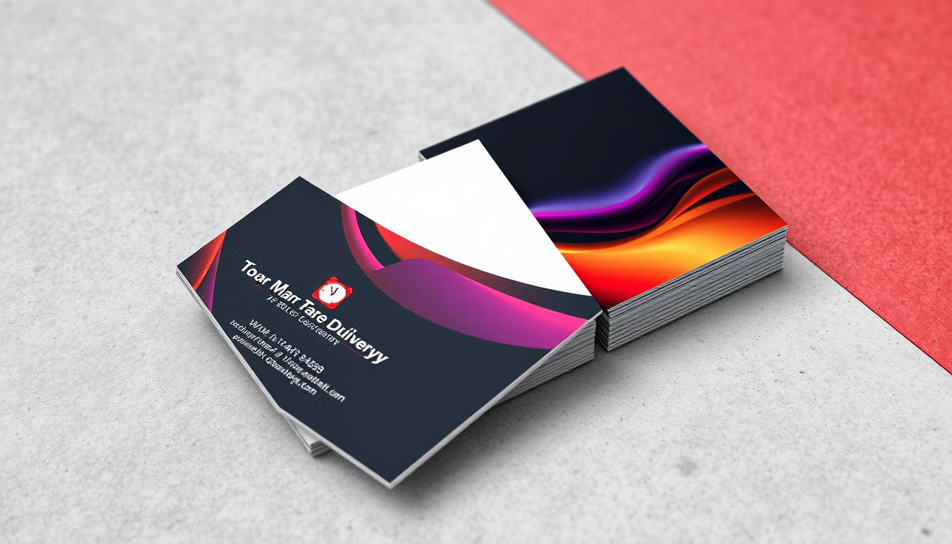 Cheapest Business Cards