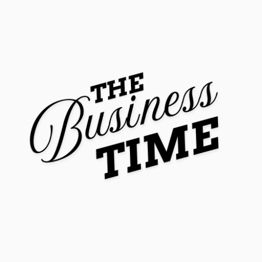 the-business-time