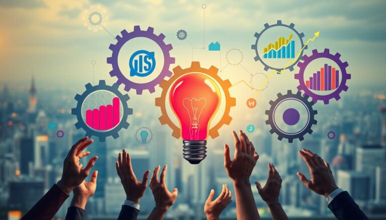 Why Market Led Proposals are the Key to Winning Client Trust