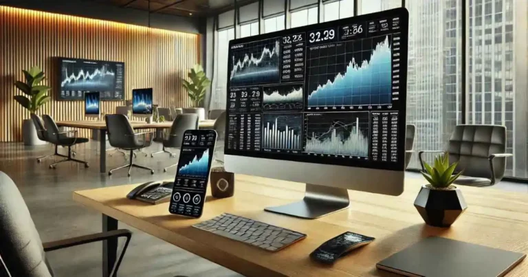 5starsstocks Stocks to Invest 2025
