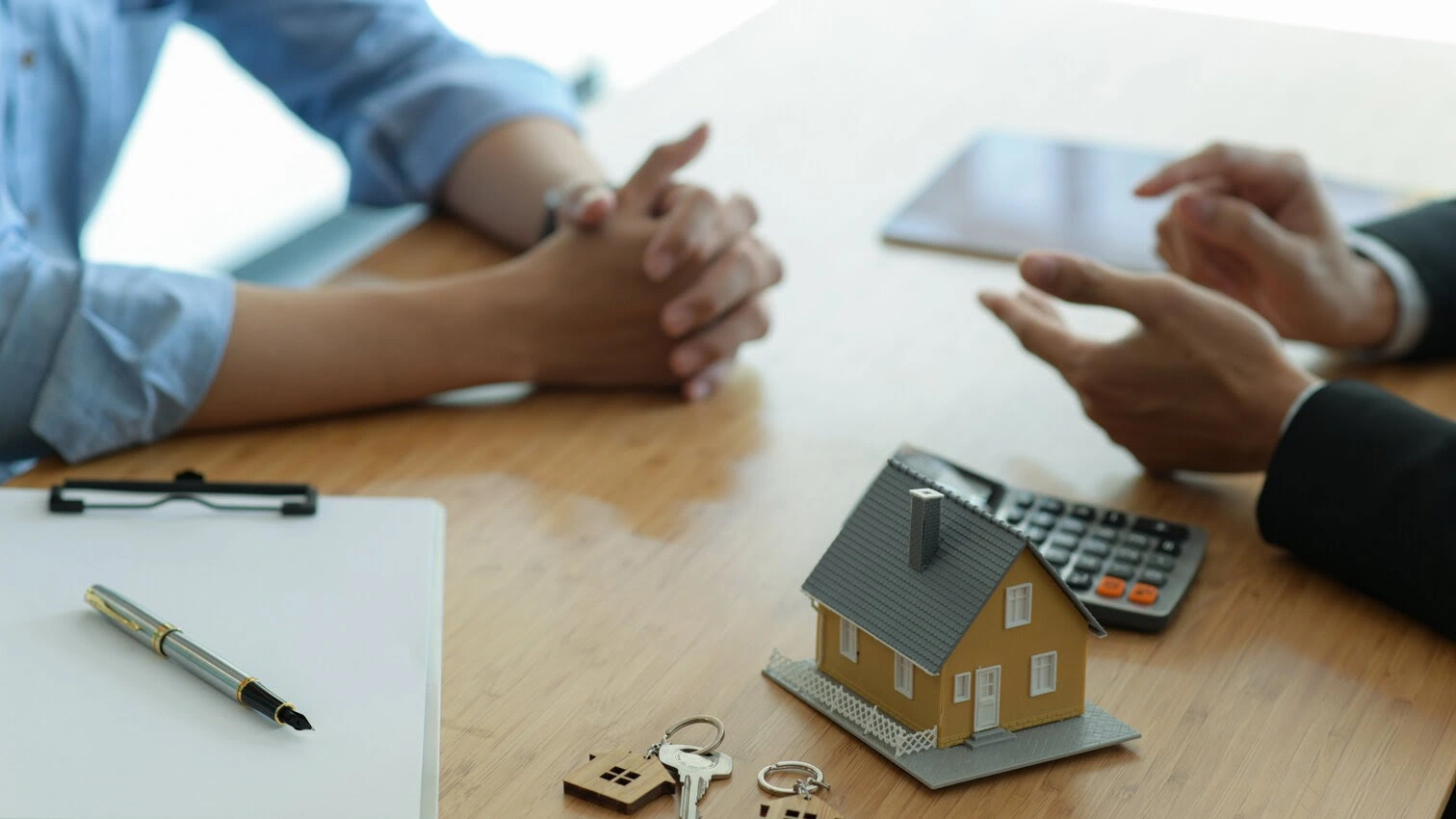 Pedro Vaz Paulo Real Estate Investment: Your Path to Wealth Creation