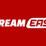 stream east