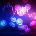 Unraveling the Crypto Market Cap (1)