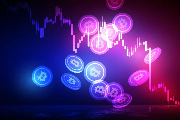 FintechZoom.com: Unraveling the Crypto Market Cap Unraveling the Crypto Market Cap (1)